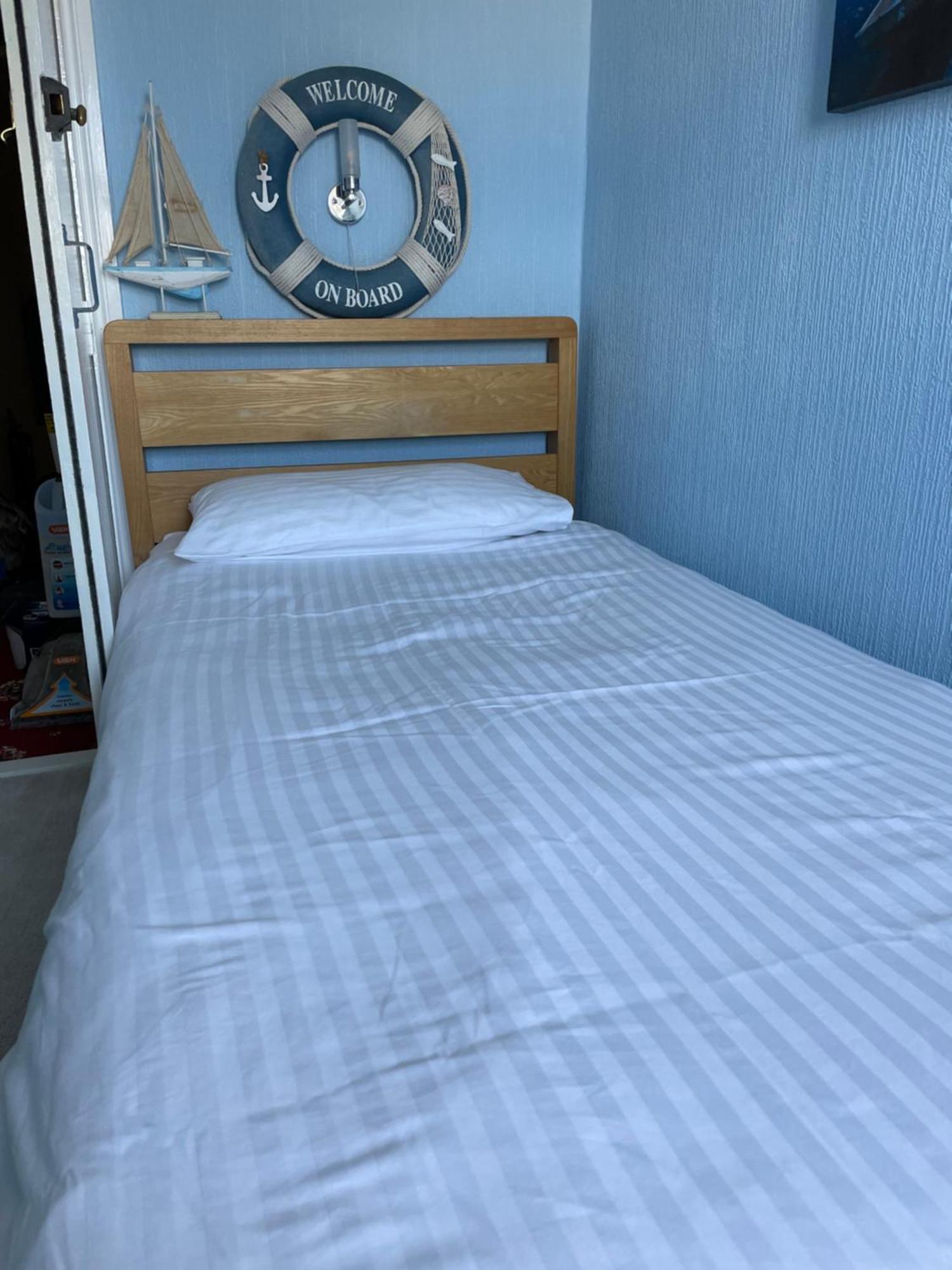 Seascape Guest House Уэймут Экстерьер фото